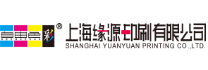 上海UED官网印刷有限公司